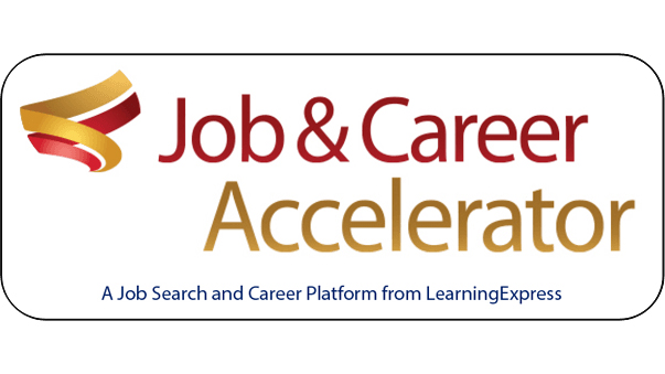 Job And Career Accelerator